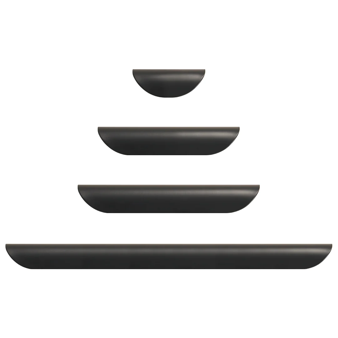 Handles